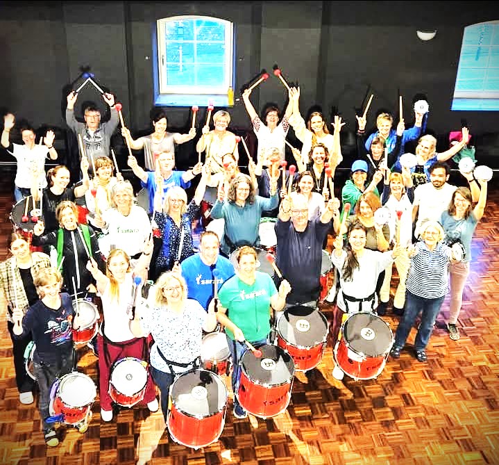 WhatsApp Bild 2025 11 22 um 19.12.48 976fe882